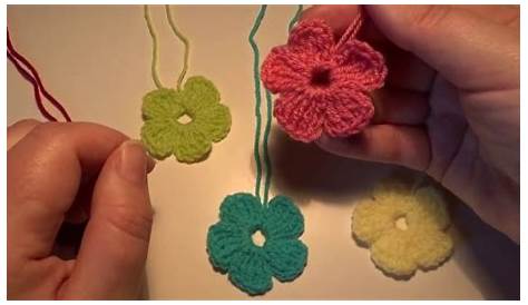 47 crochet flowers patterns haakpatronen bloemen haken