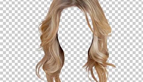 Blonde Hair Cut Out 30 Medium styles For Women - Go Bold