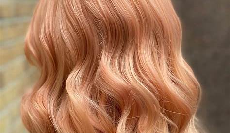 Blonde Hair Dye Uk Which Is The Best On The UK Market