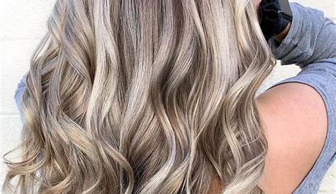 Blonde Hair Highlights Price With