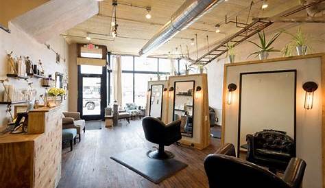 Blonde Hair Salon Minneapolis Opens In Trussville – The Trussville Tribune
