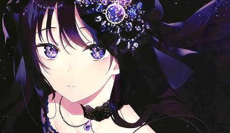 #wattpad #random Just a collection of aesthetic anime profile pics and