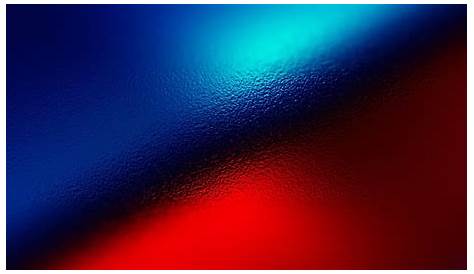 24 Red and Blue iPhone Wallpapers Wallpaperboat