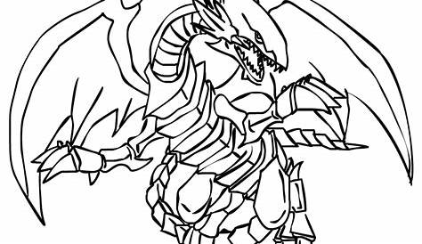 Free Dragon Drawings Black And White, Download Free Dragon Drawings