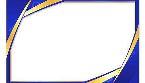 blue and gold border clip art 20 free Cliparts | Download images on