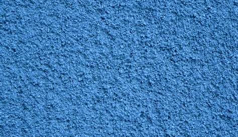 [47+] Light Blue Texture Wallpaper | WallpaperSafari.com