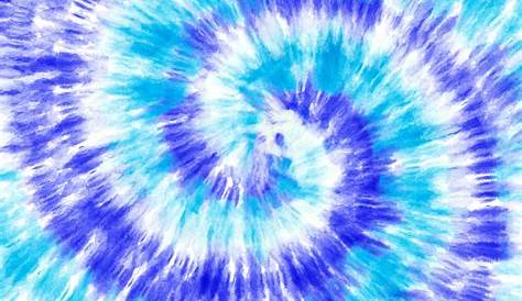 Collection of Tie Dye PNG. | PlusPNG