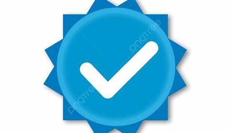 Transparent Verified Check Mark : #transparent #check #correct #tick #