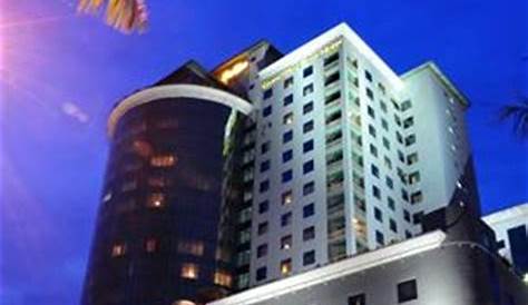 THE BLUE WAVE HOTEL $65 ($̶7̶2̶) - Prices & Reviews - Sri Lanka/Arugam Bay