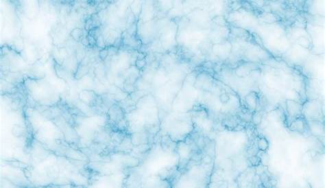 Luxury Psd White Transparent, Luxury Blue Marble Free Psd And Png