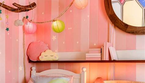 Bluey Bedroom Decor: Creating A Fun And Educational Space For Kids