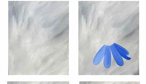 Image result for blumen zeichnen lernen schritt für schritt | Floral