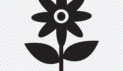 Fototapete Blume Symbol - PIXERS.CH