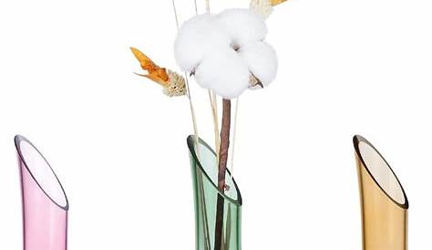 Blumenvase klein | Blumen vase, Frühlingsdekoration, Frühlings dekoration