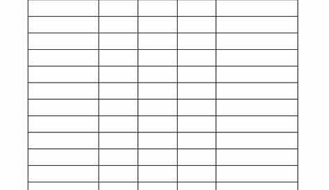 Blutdruck Tabelle Excel Vorlage Hierbei sollten sie allerdings beachten