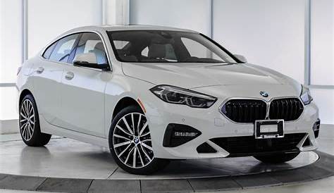 Bmw 2 Series 228I Coupe