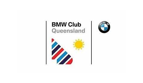 Bmw car club |Its My Car Club