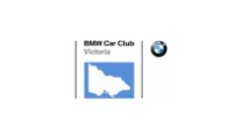 Bmw car club |Its My Car Club