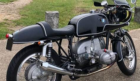 Bmw Motorcycle Club Uk - BMW Motorcycle Club UK / We had decided to