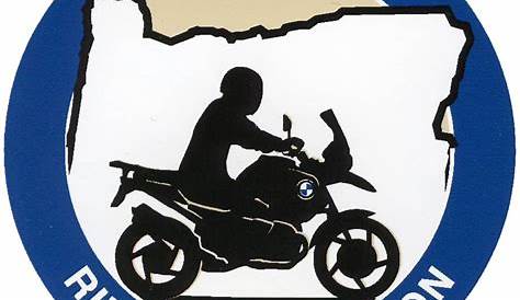 About Us – Northern Illinois BMW Riders