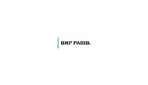 Comment contacter BNP Paribas ? - comment-contacter