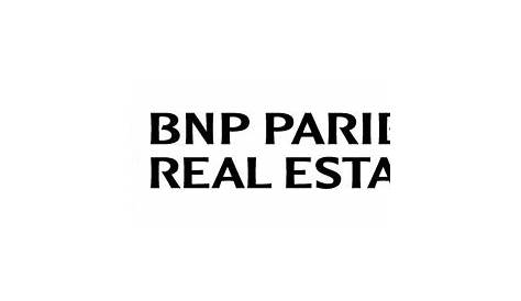 BNP PARIBAS REIM - Artdesk