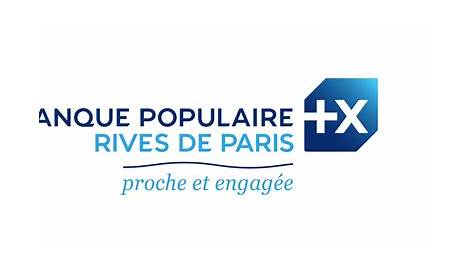 Banque Populaire Rives de Paris - Banque, 80 avenue de France 75013
