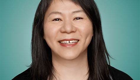 Uber hires first chief diversity officer Bo Young Lee