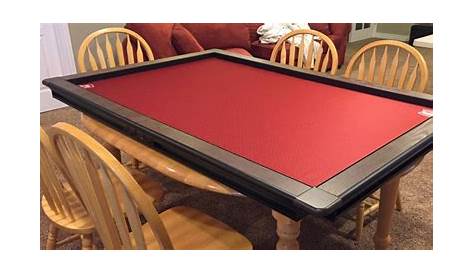 Board Game Table Topper Diy / The Board Game Family Game Toppers full