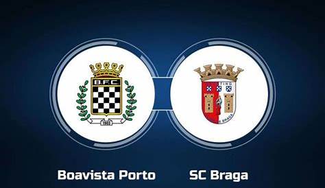 F C PORTO vs BOAVISTA LIGA NOS 23 09 2016 - YouTube