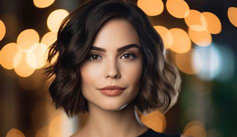 Long Bob Frisuren 2020 Bob - Frisur