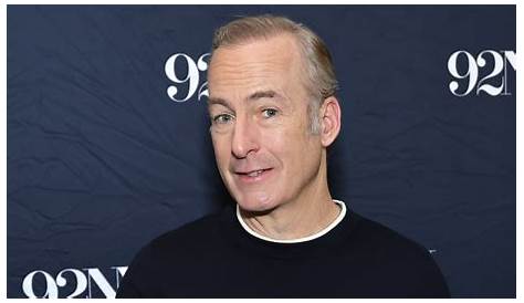 Unveiling Bob Odenkirk's Cinematic Odyssey: Unraveling The Master's Craft