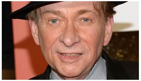 Unveiling The Legacy: Bobby Caldwell's Death And Enduring Impact