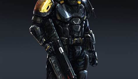 379 best Sci Fi Body Armor images on Pinterest | Body armor, Character