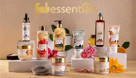 Body Care Products In India With Price General Kit At Rs 3135