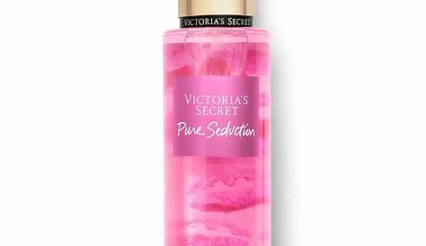 Body Splash Victoria's Secret Bare Vanilla - 250 Ml | CM Outlet