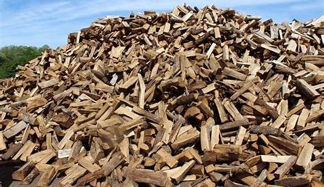 75 litres (28-30 kg) bois de chauffage du hêtre 30-33 cm sec