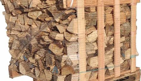 Livraison bois de chauffage en Drôme et Ardèche - chêne sec