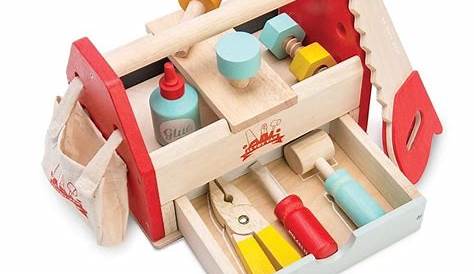 Boite A Outils Jouet Toys R Us Tiroir De angement LEGO 8 Jaune Canada