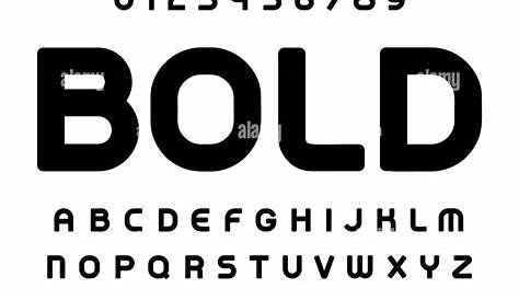 Bold Approved - JMazz Digital