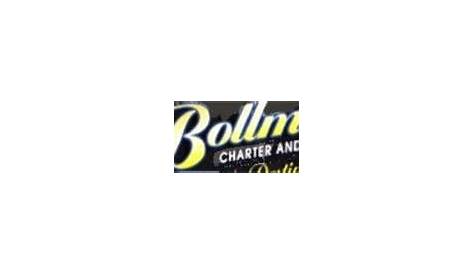 Bollman Charter Service Posts Facebook