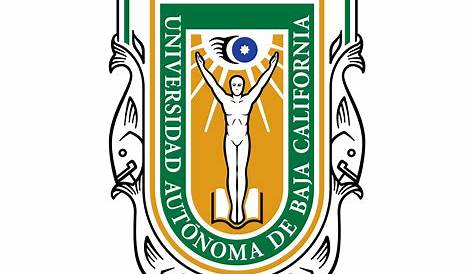 Universidad Autónoma de Baja California – Universidad Autónoma de Baja