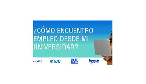 ¿Buscas trabajo? UAEH abre Expo Empleo en Línea – La Jornada Hidalgo