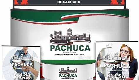 Bolsa de trabajo Pachuca: todo lo que necesitas saber - Créditos