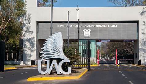 ICB de la UAG, el Campus de Ciencias de la Salud más completo del País