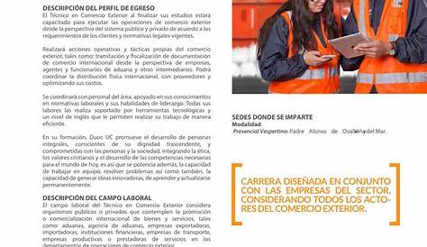 Arriba 49+ images trabajos en ensenada para estudiantes - Viaterra.mx