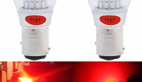 👍 Las Mejores Bombillas H4 LED Homologadas • Agosto 2020