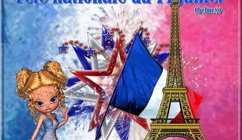 bon 14 juillet