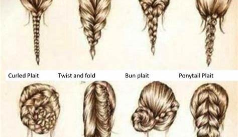 Unveil The Meaning Of Boneless Braids: Discover Style, Culture, And Protection