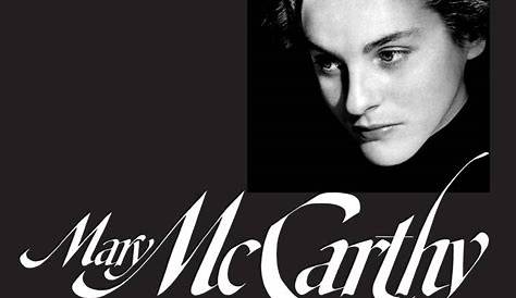 Seeing Mary Plain: A Life of Mary McCarthy by KIERNAN, FRANCES: Hard